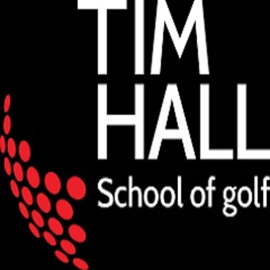 Pro Shop Pro Shop